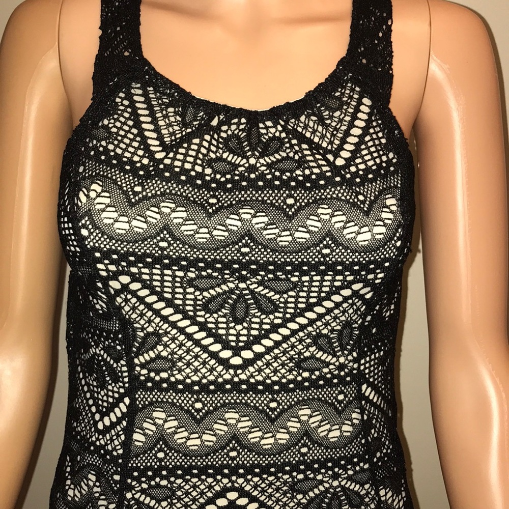 Cute size 3 Sequin Hearts juniors Party Dress
